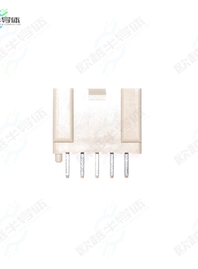 SJW20-10WSAB[连接器2 MM W TO B CONNECTOR 10P HEADER]