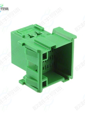 1-967627-1[连接器CONN PLUG HSG 12POS 5.00MM]