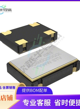 CB3LV-5I-40M960000《XTAL OSC XO 40.9600MHZ HCMOS TTL》