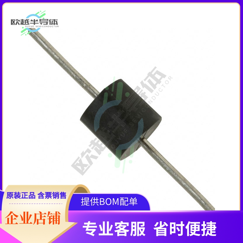 TP5KP48CA【TVS DIODE 48VWM 77.4VC P600】