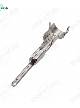 194170047[连接器CONN PIN 14-16AWG CRIMP TIN]