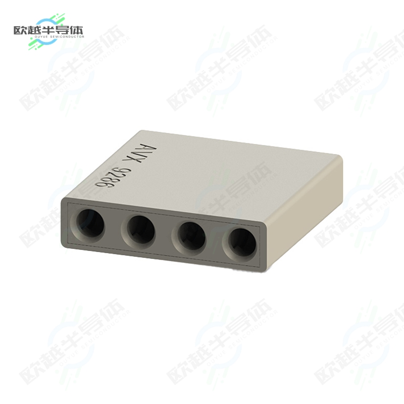 9286004203916[连接器CONN JUNCT]