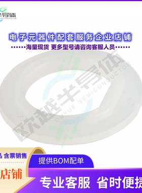 227223-1[连接器CONN BUSHING FOR BNC JACKS]