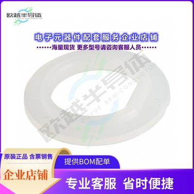 227223-1[连接器CONN BUSHING FOR BNC JACKS]