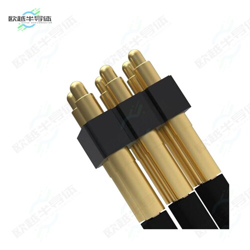 889-22-006-70-501010[连接器WIRE TERMINATION SPRING-LOADED H]