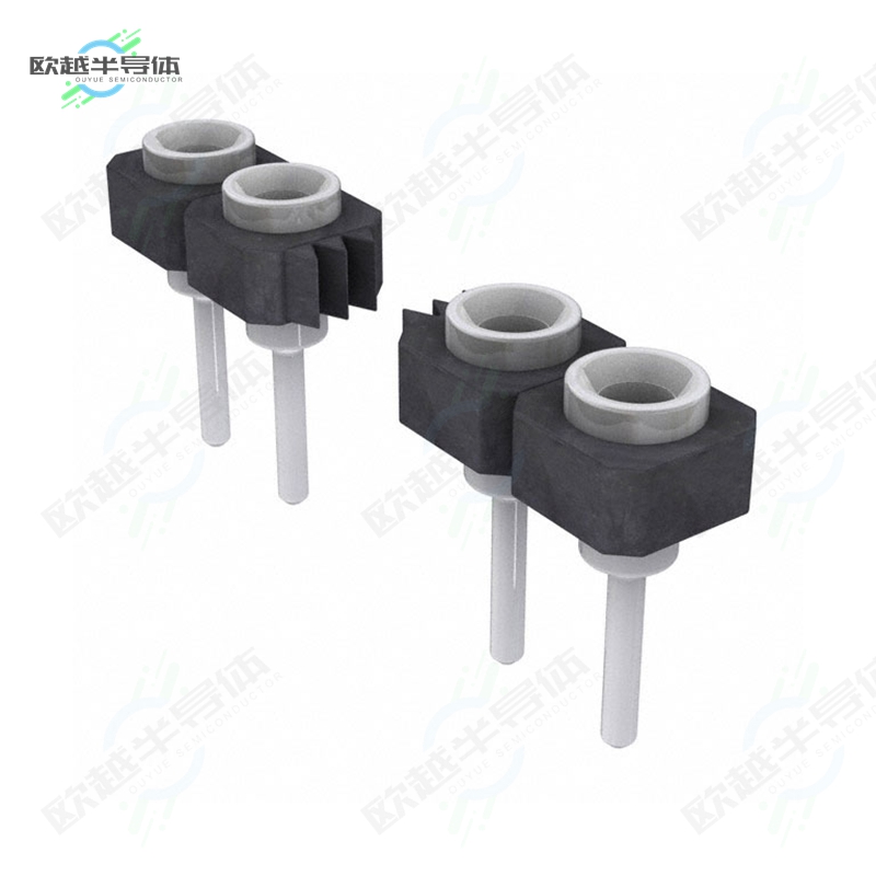 SL-109-TT-11[连接器CONN RCPT 9POS 0.1 TIN PCB]