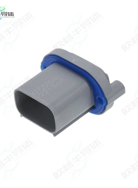 477259040[连接器CONN PLUG HSG 12POS 3.50MM]