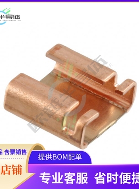 WSL27264L000FEA【RES 0.004 OHM 1% 3W 2726】