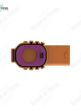 2137704-2[连接器CONN PLUG HSG 1POS]