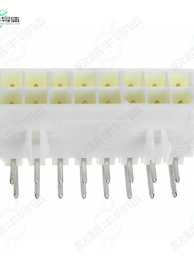 1-770974-1[连接器CONN HEADER R/A 16POS 4.14MM]