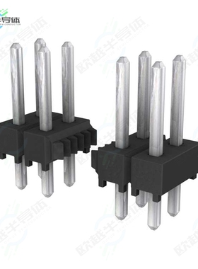 TSW-141-07-T-D[连接器CONN HEADER VERT 82POS 2.54MM]