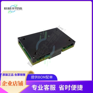 0RQB 60W OUT 36V 60Q05AG 12A