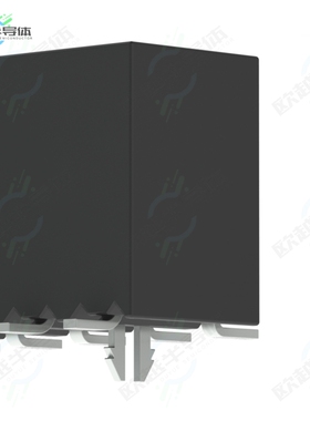 SSM-126-S-DV-LC[连接器CONN RCPT 52POS 0.1 GOLD SMD]