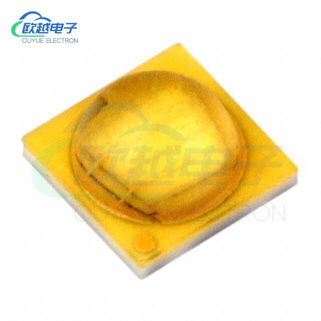 SZ5-M1-W0-00-V3/W1-BA《LED Z5-M1 COOL WHITE 5300K 2SMD》