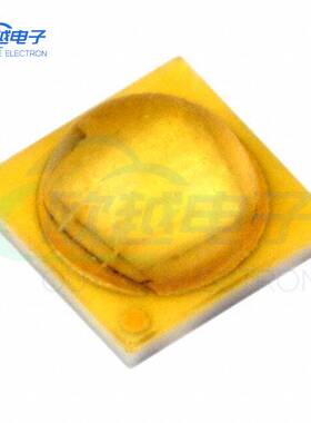 SZ5-M1-W0-00-V3/W1-BA《LED Z5-M1 COOL WHITE 5300K 2SMD》