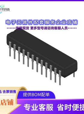 DAC8212FV 【DUAL 12-BIT MULTIPLYING DAC】