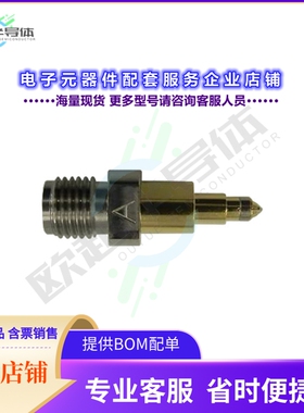 MM126525[连接器SWH-2WAY]