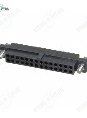 M80-4142898[连接器CONN RCPT HSG 28POS 2.00MM]
