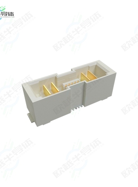 10159558-410421RLF[连接器COMBOSTAK VERTICAL HEADER 2P10S2]