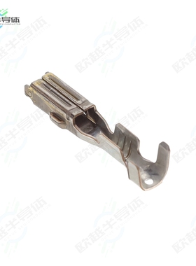 184095-1[连接器RECPT, CONTACT .070, AUPHBZ]