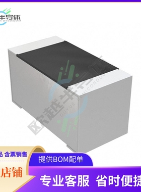 M55342K12B10E0RS3【RES SMD 10K OHM 1% 1/10W 0603】