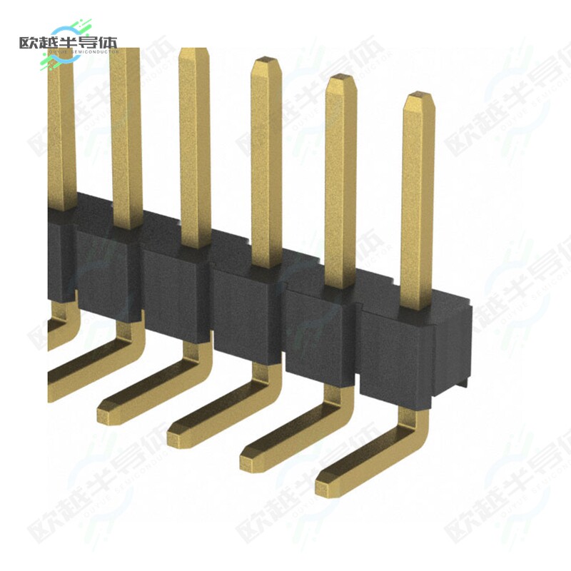 PH1RB-09-UA[连接器CONN HEADER R/A 9POS 2.54MM]