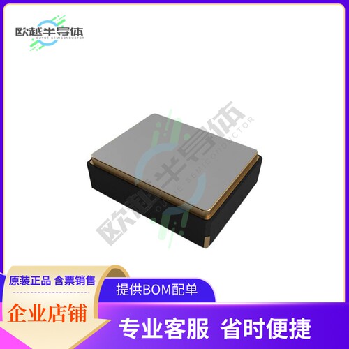 IXA10-FBFF10-25.000MHZ《CRYSTAL 25.0000MHZ 10PF SMD》