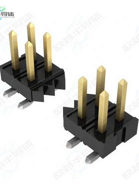 877591014[连接器CONN HEADER SMD 10POS 2MM]