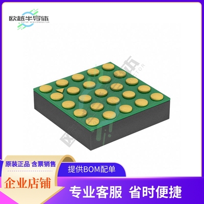LTM4622AEV#PBF【DC DC CONVERTER 1.5-12V 1.5-12V】