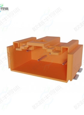 10170436-11004KLF[连接器MICROSPACE HIGH VOLTAGE SELECTIV]