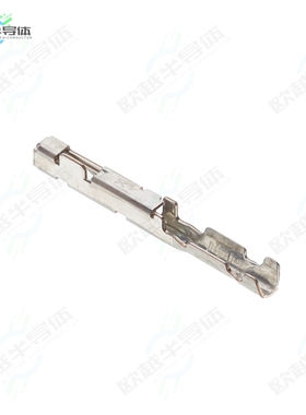M34S75C4F5[连接器CONN SOCKET CRIMP TIN]
