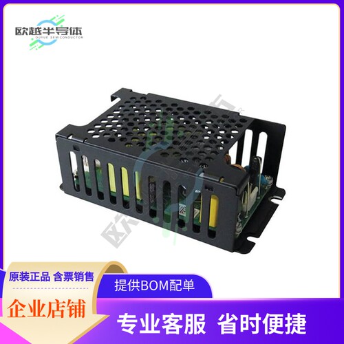 CUS150M-48/A【AC/DC CONVERTER 48V 150W】