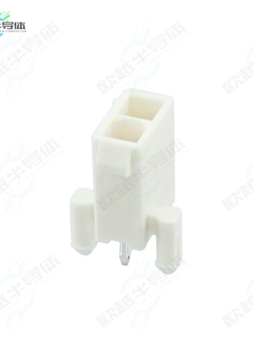 2029059-2[连接器CONN HEADER VERT 2POS]