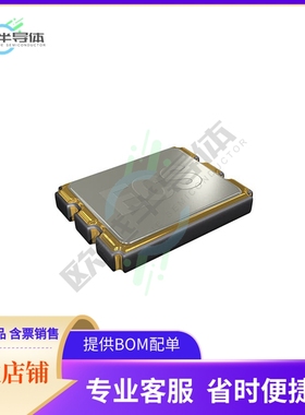 ECS-3225MV-260-CN-TR《XTAL OSC XO 26.0000MHZ HCMOS SMD》