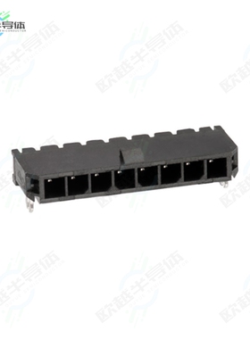 662102130822[连接器CONN HEADER SMD R/A 2POS 3MM]
