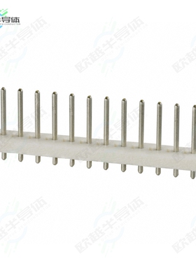 1-640384-2[连接器CONN HEADER VERT 12POS 3.96MM]