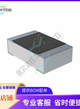RK73H2ATTD4530F【RES 453 OHM 1% 1/4W 0805】