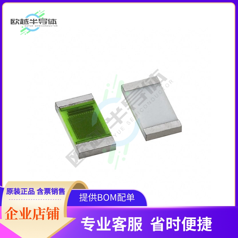 PTN1206Y5111BST1【PTN1206 10PPM 5.11K 0.1% S T1 E1】