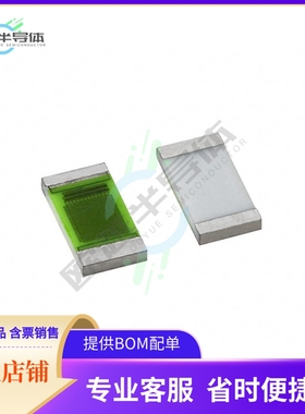 PTN1206E9903BST1【RES 990K OHM 0.1% 2/5W 1206】