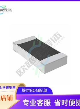 CSR2010FKR200【RES CS, 2010, 0.2 OHM, 1%, 1W】