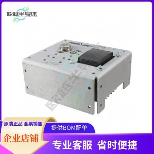 HC28-2-AG【AC/DC CONVERTER 28V 56W】