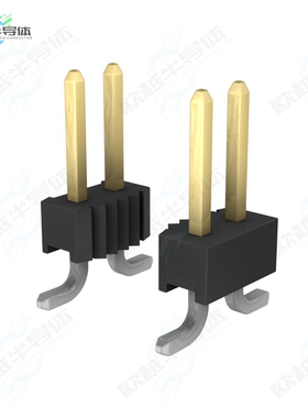 5-147279-1[连接器CONN HEADER SMD 6POS 2.54MM]
