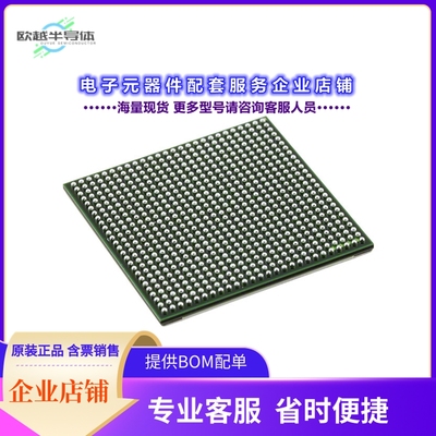 DLPC410ZYR 【IC DIGITAL CONTROLLER 676FCBGA】