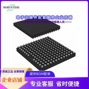 LC823450XDTBG 【IC AUDIO SGNL PROCESSOR 154WLCSP】