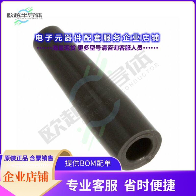 GMB.00.025.DN[连接器CONN STR REL FOR 00 SERIES CONN]