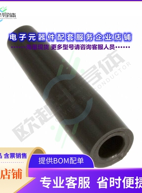 GMB.00.025.DN[连接器CONN STR REL FOR 00 SERIES CONN]