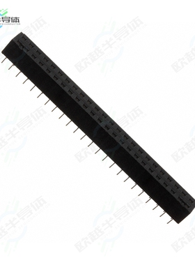 63453-148LF[连接器CONN RCPT 48POS 0.079 GOLD PCB]
