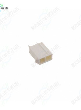 2825272-2[连接器2P VERT HDR VAL-U-LOK HCS GW]