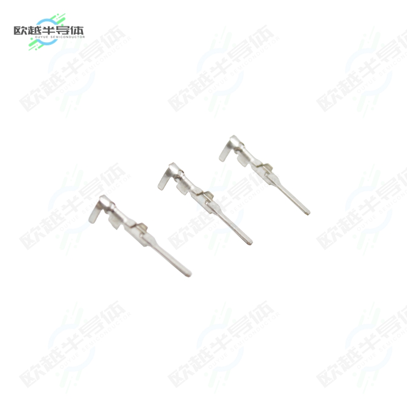 SA1027[连接器CONTACT SKT 20-22AWG TIN]