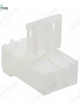 928344-3[连接器CONN RCPT HSG 3POS 5.00MM]